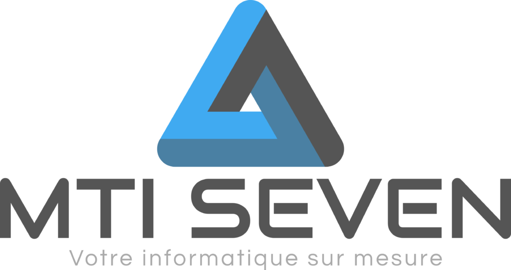MTI SEVEN